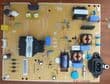 EAX67189301 (1.5) - Fuente de alimentacion - LG