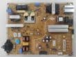 EAX67206901 (1.5) - Fuente de alimentacion - LG