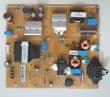 EAX67209001 (1.5) - Fuente de alimentacion - LG