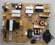 EAX67209001 (1.6) - Fuente de alimentacion - LG