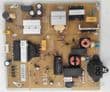 EAX67209003 (1.0) - Fuente de alimentacion - LG