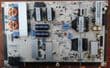 EAX67218501 (1.4) - Fuente de alimentacion - LG