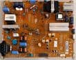 EAX67262601 (1.5) - Fuente de alimentacion - LG
