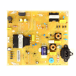EAX67264001 (1.5) - Fuente de alimentacion - LG