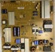 EAX67264301 (1.4) - Fuente de alimentacion - LG