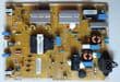 EAX67267601 (1.6) - Fuente de alimentacion - LG