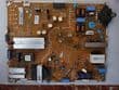 EAX67362501 (1.3) - Fuente de alimentacion - LG