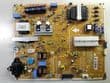 EAX67645501 (1.8) - Fuente de alimentacion - LG