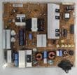 EAX67703001 (1.7) - Fuente de alimentacion - LG