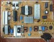 EAX67703101 (1.5) - Fuente de alimentacion - LG