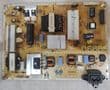EAX67703101 (1.6) - Fuente de alimentacion - LG