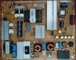 EAX67742501 (1.6) - Fuente de alimentacion - LG