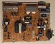 EAX67805001 (1.4) - Fuente de alimentacion - LG