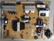 EAX67805001 (1.5) - Fuente de alimentacion - LG