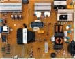 EAX67805002 (1.0) - Fuente de alimentacion - LG