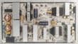 EAX67858001 (1.8) - Fuente de alimentacion - LG