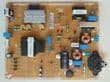 EAX67865101 (1.6) - Fuente de alimentacion - LG