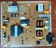 EAX67865201 (1.6) - Fuente de Alimentacion - LG