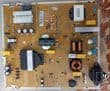 EAX67865201 (1.7) - Fuente de alimentacion - LG