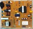 EAX67865202 (1.0) - Fuente de alimentacion - LG