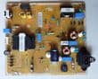 EAX67865701 (1.5) - Fuente de alimentacion - LG