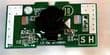 EAX67907301 (1.0) - Botonera Joystick - LG