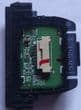 EAX68171703 (1.0) - Botonera IR - LG