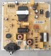 EAX68210401 (1.7) - Fuente de alimentacion - LG