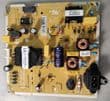 EAX68210401 (1.8) - Fuente de alimentacion - LG
