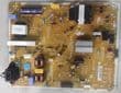 EAX68248001 (1.9) - Fuente de alimentacion - LG