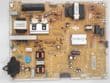 EAX68248011 (1.9) - Fuente de alimentacion - LG