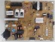 EAX68248013 (1.0) - Fuente de alimentacion - LG