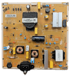 EAX68249201 (1.7) - Fuente de alimentacion - LG
