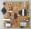 EAX68249201 (1.9) - Fuente de alimentacion - LG