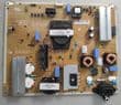 EAX68284201 (1.6) - Fuente de alimentacion - LG