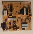 EAX68284301 (1.6) - Fuente de alimentacion - LG