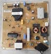 EAX68284302 (1.0) - Fuente de alimentacion - LG