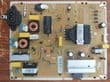 EAX68304101 (1.7) - Fuente de alimentacion - LG