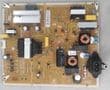 EAX68304102 (1.0) - Fuente de alimentacion - LG
