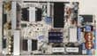 EAX68364701 (1.9) - Fuente de alimentacion - LG