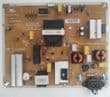 EAX68942901 (1.5) - Fuente de alimentacion - LG