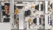 EAX68999602 (1.1) - Fuente de alimentacion - LG