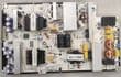 EAX68999701 (2.0) - Fuente de alimentacion - LG