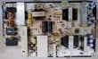 EAX68999702 (1.0) - Fuente de alimentacion - LG