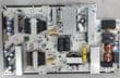 EAX68999702 (1.1) - Fuente de alimentacion - LG