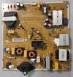 EAX69057001 (1.9) - Fuente de alimentacion - LG