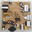EAX69057002 (1.0) - Fuente de alimentacion - LG