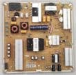 EAX69063801 (1.6) - Fuente de alimentacion - LG