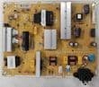EAX69067601 (1.8) - Fuente de alimentacion - LG