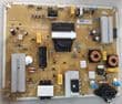 EAX69083101 (1.7) - Fuente de alimentacion - LG